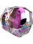 Happy Yapper Slap Bank Peluş Kuş Bileklik - 1 Kuş 4