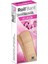 Asfstore Roll Bant Tekstil Yara Bandı Klasik 10'lu 1