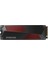 1 Tb 990 Pro Samsung Nvme M.2 MZ-V9P1T0CW Pcıe 7450-6900 Mb/s Sogutuculu 1
