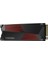 1 Tb 990 Pro Samsung Nvme M.2 MZ-V9P1T0CW Pcıe 7450-6900 Mb/s Sogutuculu 3
