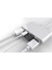 Ally 3 In1 Iphone+Usb C+ USB A Kamera Okuyucu Kart OKUYUCU-(1903) 2