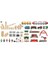 Brio D Railway Set 2