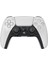 P4 Plus Bluetooth Titreşimli Ps4/ps5 Uyumlu Pc Telefon Joystick Kablosuz Oyun Kolu 1