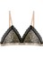 Sheila Leopar Desenli Bralet Sütyen 1