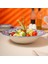 Majestic Blue Bowl Kase 25 cm 2