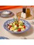 Majestic Blue Bowl Kase 25 cm 3