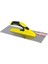 Seramik Mala 35CM Plastik Sap 1