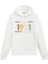 Vintage Hoodie 1971 Doğum Tarihi Baskılı Doğum Günü Hediyesi Kapşonlu Unisex Hoodie 1