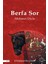 Berfa Sor 1