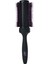 Volumizing Round Brush Kalın Telli Saçlar Için Saç Fırçası 1
