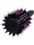 Volumizing Round Brush Kalın Telli Saçlar Için Saç Fırçası 2