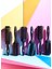 Volumizing Round Brush Kalın Telli Saçlar Için Saç Fırçası 4