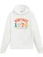 Vintage Hoodie 1976 Doğum Tarihi Baskılı Kapşonlu Unisex Hoodie 1
