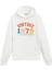 Vintage Hoodie 1979 Doğum Tarihi Baskılı Kapşonlu Unisex Hoodie 1