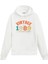 Vintage Hoodie 1989 Doğum Tarihi Baskılı Kapşonlu Unisex Hoodie 1