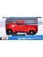 May 31952 1950 Chevrolet 3100 Pick Up 1:25 -Necotoys 1