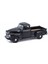 May 31952 1950 Chevrolet 3100 Pick Up 1:25 -Necotoys 5