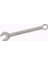 Izeltaş 0320 Kombine Anahtar 13 mm Kısa Boy 1