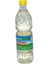 Rezene Suyu Pet Şişe 1 Lt 2