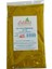 Köri Öğütülmüş Baharat Karışımı Küri Curry 100 gr Paket 2