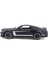 May 31269 Maisto 1/24 Ford Mustang Boss 302 -Necotoys 2