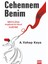 Cehennem Benim Mevlana Dergahında Bir Filozof Sartre 1