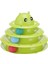 3 Katlı Kedi Oyuncağı Turntable Cat Toy 4