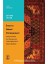 Iran’ın Sünni Türkmenleri Mezhep Temelinde Iran Türkmenlerinin Tarihi, Coğrafi, Dini ve Kültürel Özellikleri 1