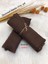 4131 Lüks Bambu Kraş Şal 1