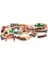 Brio D Railway Set 1