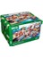 Brio D Railway Set 3