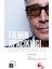 Filmin Apaçıklığı: Abbas Kiyarüstemi 1