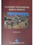 Tanzimat Döneminde Bosna Hersek (13-Z-143) 1