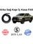 Toyota Hilux (2016-2025) Şen-Las Sağ Arka Kapı Fitili ŞL42203 1