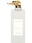 Le Vie Di Milano Walking In Porta Venezia Edp 100 ml Unisex Parfüm 1