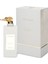 Le Vie Di Milano Walking In Porta Venezia Edp 100 ml Unisex Parfüm 2