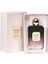 Lady Code Eau De Parfum Kadın 100 ml 2