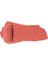 Rouge Pur Couture N10 2