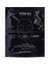 Celestial Black Diamond Lifting & Firming Face Mask 2