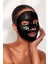 Celestial Black Diamond Lifting & Firming Face Mask 3