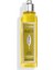 Mine Çiçeği Kokulu Duş Jeli 250 ml 1