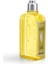 Mine Çiçeği Kokulu Duş Jeli 250 ml 2