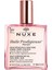 Huile Prodigieuse Florale 100 ml Çiçeksi Vücut Yağ 1