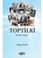 Toptilki 1