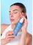 Cleansing Gel Arındırıcı Yüz Temizleme Jeli 250 ml 2