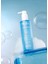 Cleansing Gel Arındırıcı Yüz Temizleme Jeli 250 ml 3