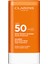 Sun Stick SPF50+ Stick Yüz Güneş Kremi 17 gr 1