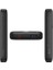 Baseus Comet Series 10000MAH 22.5W Hızlı Şarj Dijital Göstergeli POWERBANK-(1903) 4