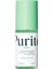 Wonder Releaf Centella Serum Unscented Bariyer Koruyucu Stres Karşıtı Centella ve Peptit Cilt Serumu 60 ml 1
