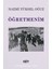 Öğretmenim 1